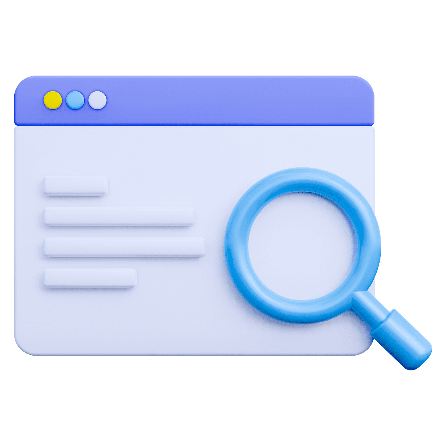 Module 7: Reporting Vulnerabilities & Scaling Your Bug Bounty Career