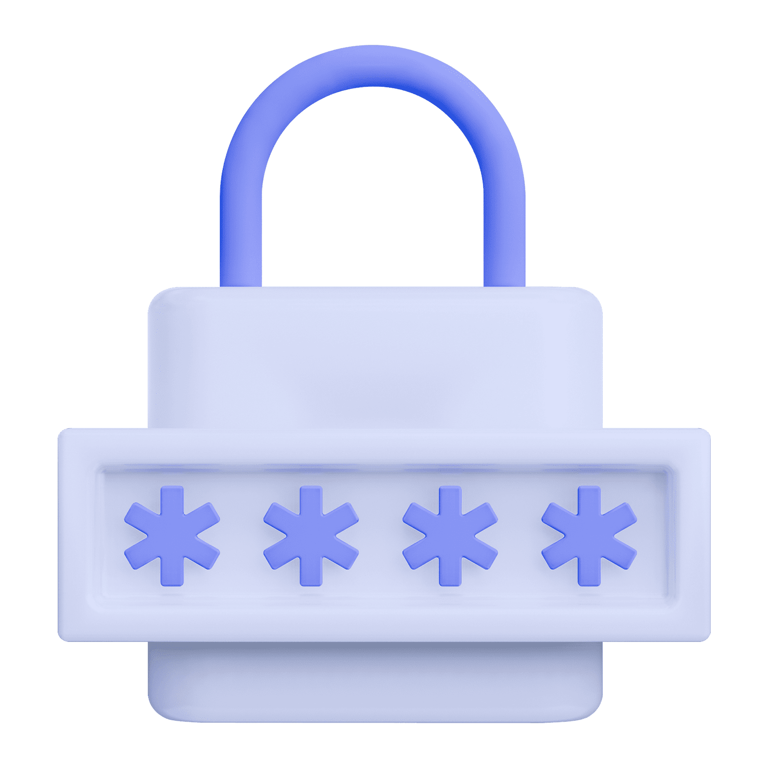 Module 1: Introduction to Bug Bounty & Ethical Hacking