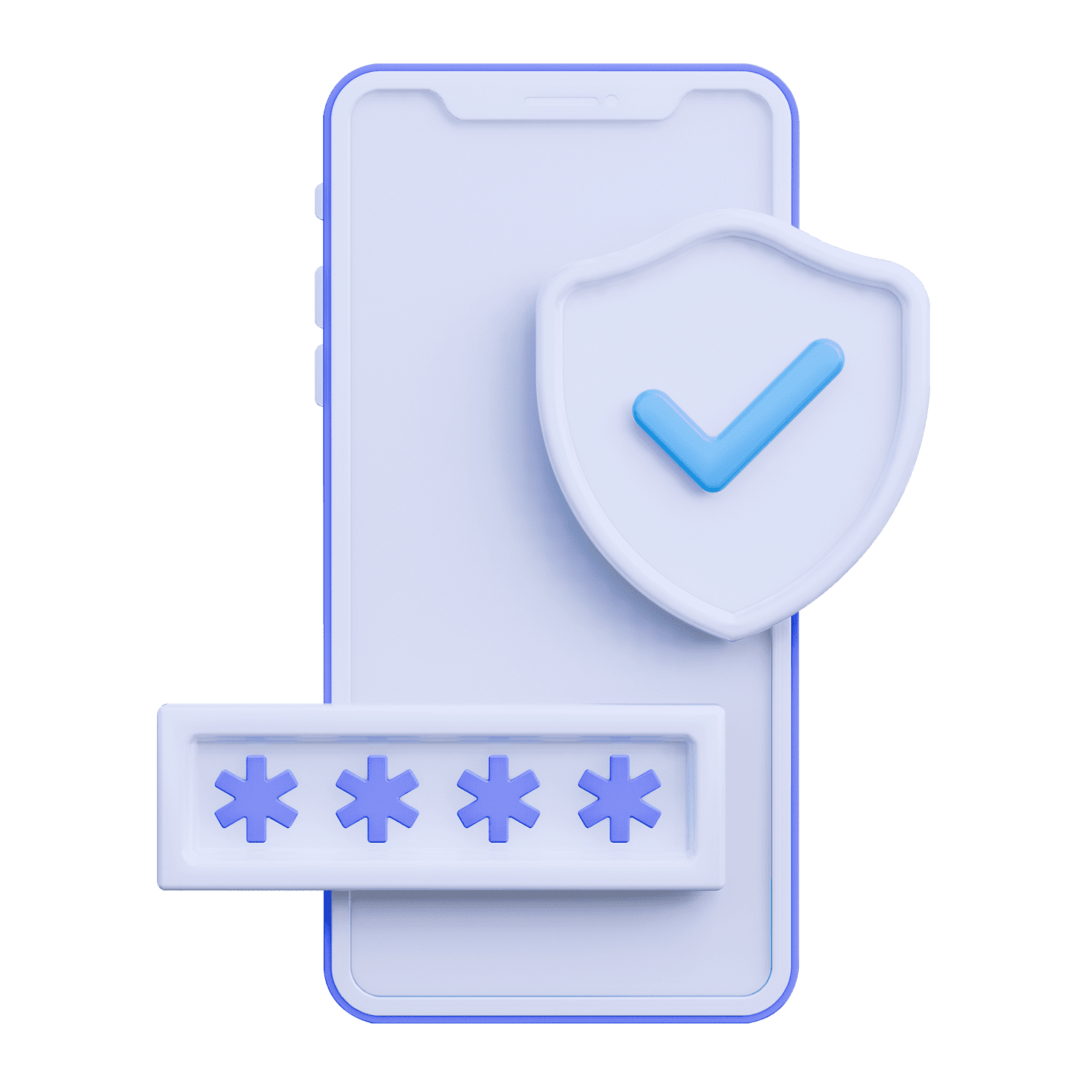 Module 6: Advanced Bug Hunting Techniques