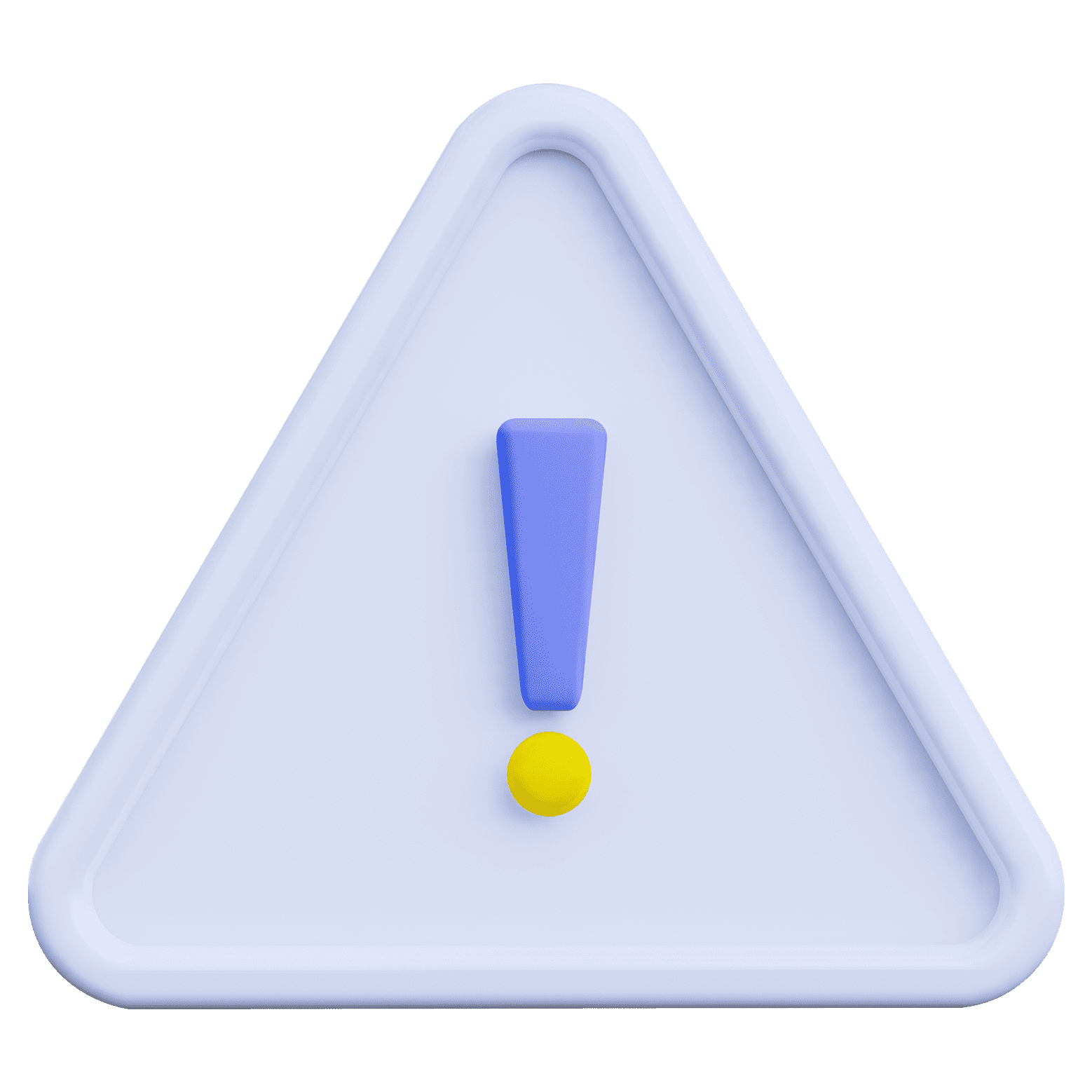 Module 3: Reconnaissance, Advanced info Gathering